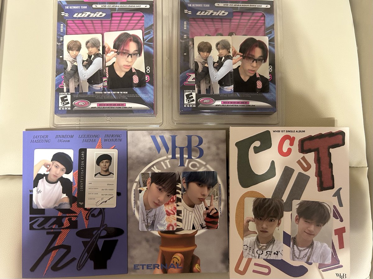 くるみ𝜗𝜚⋆˙ tweet media