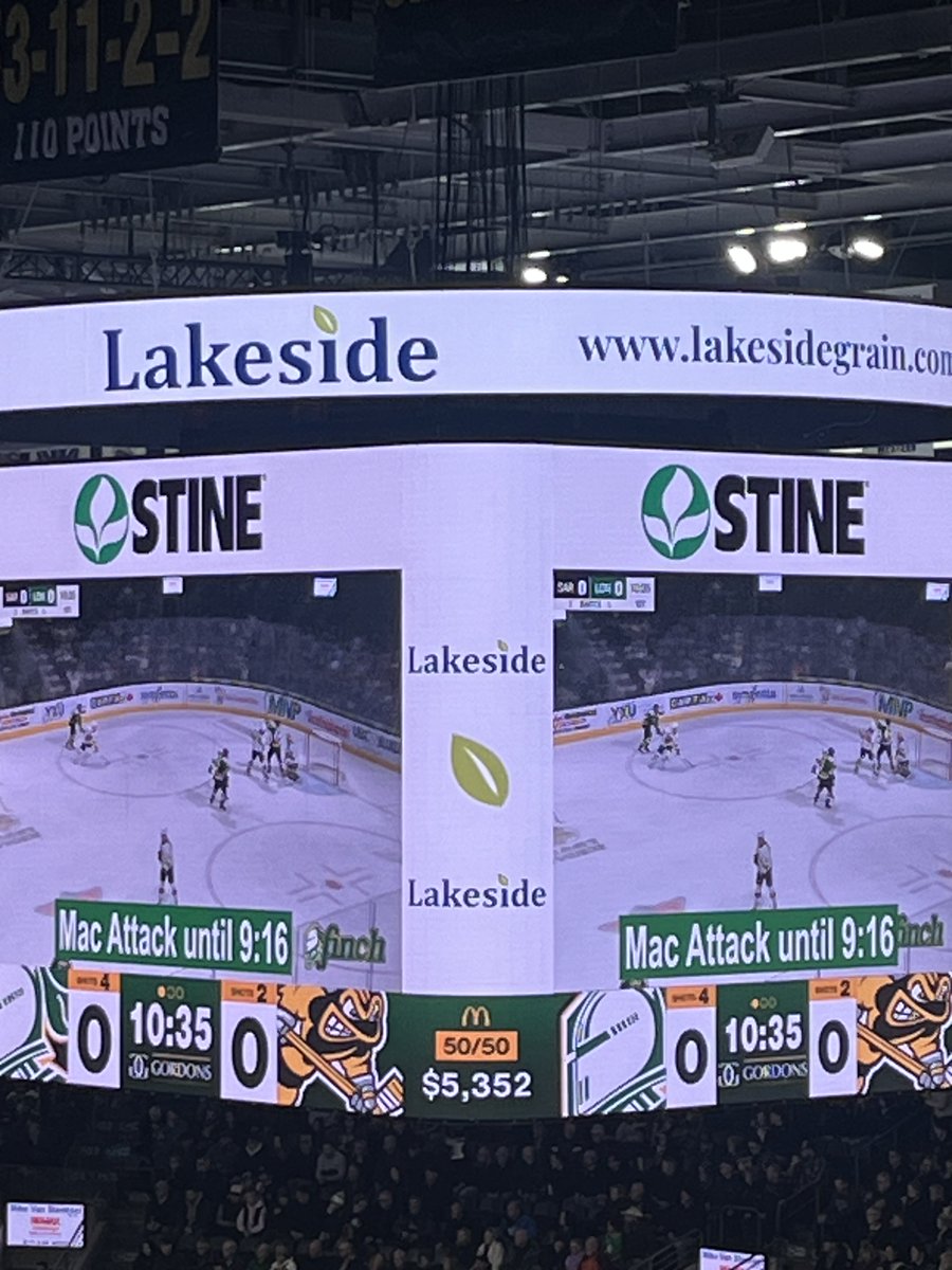 Dan Foster tweet media