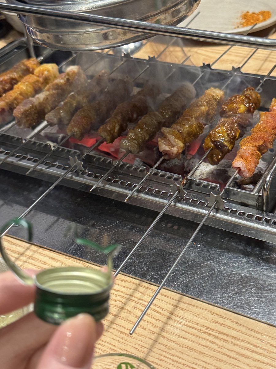 밥을모으는사람 tweet media