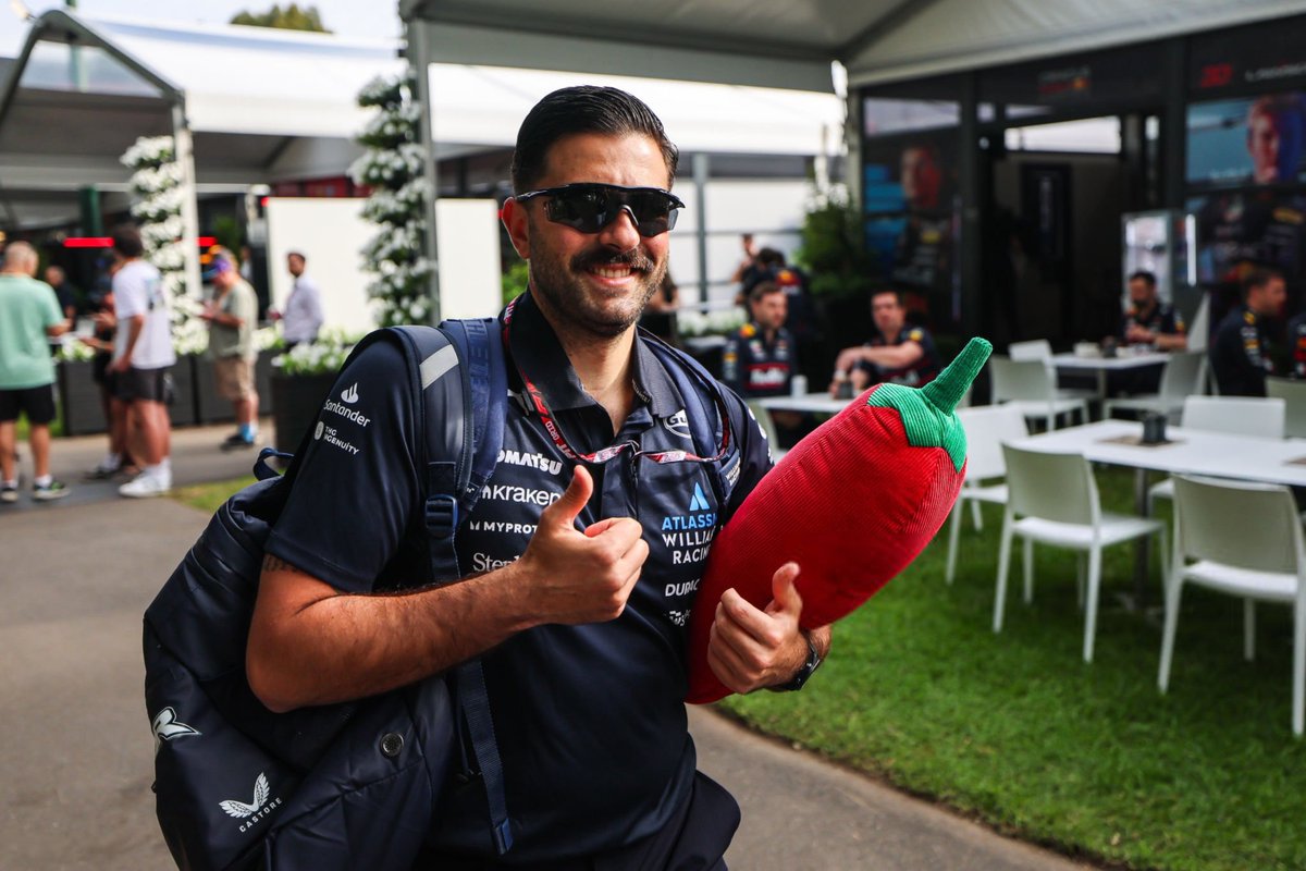 ari 🦄✨ (@itsnotme_ari) / Posts / X