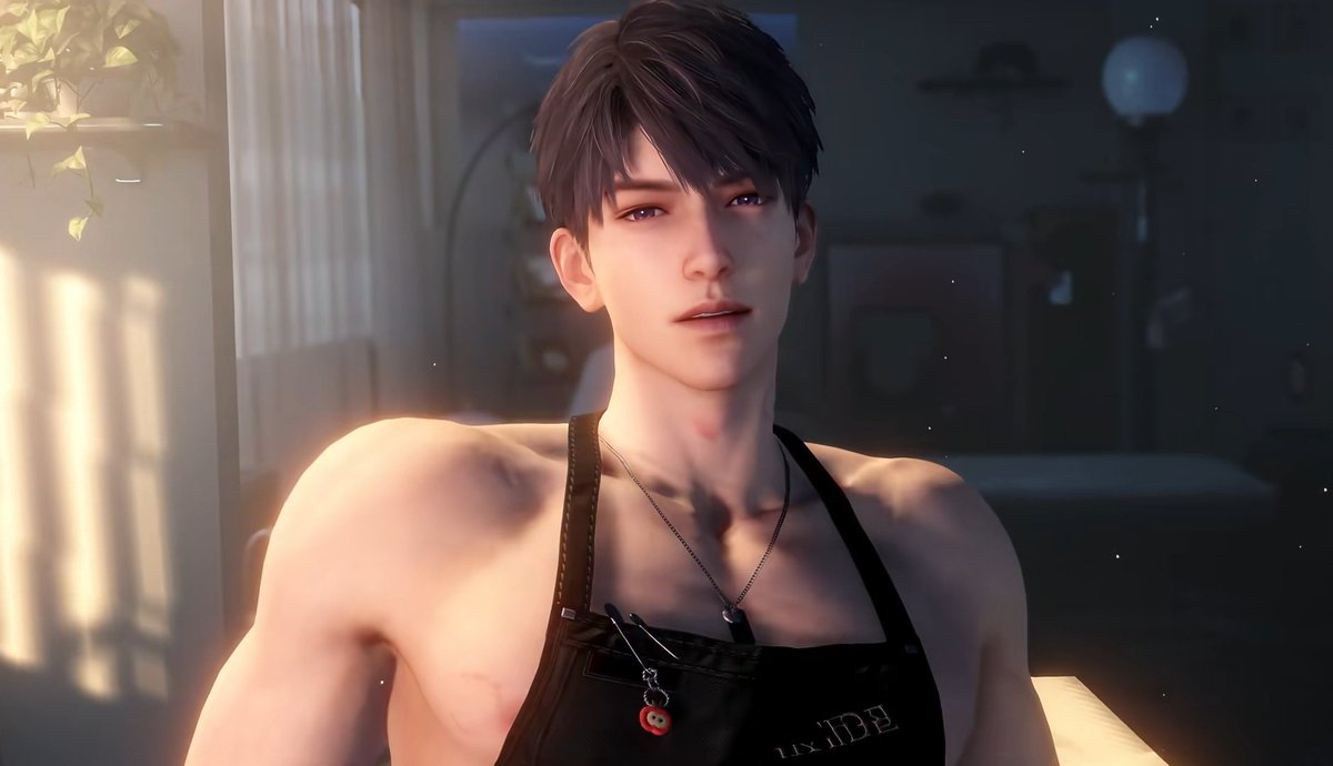 jinx. 🪷 tweet media