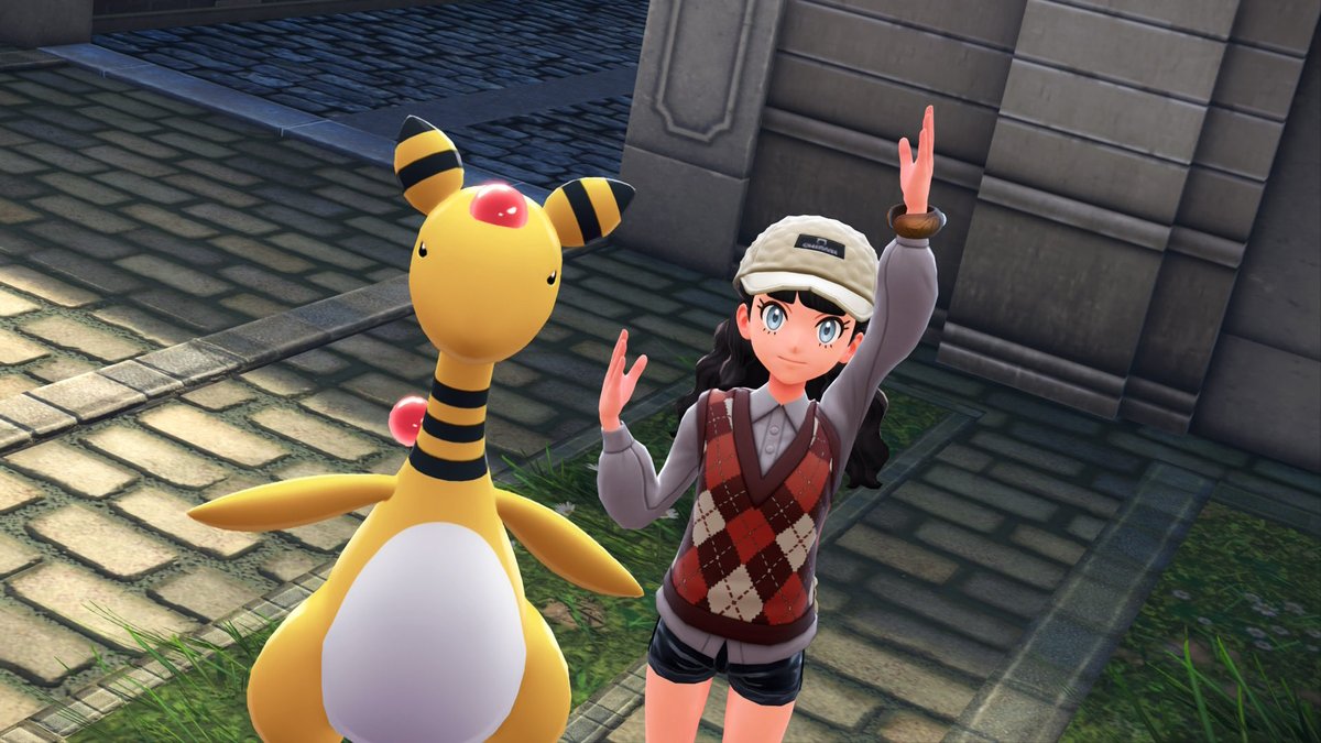 陰陽師 陰（いんたそ）☯️☪️ (@OMZinnnn) / Posts / X