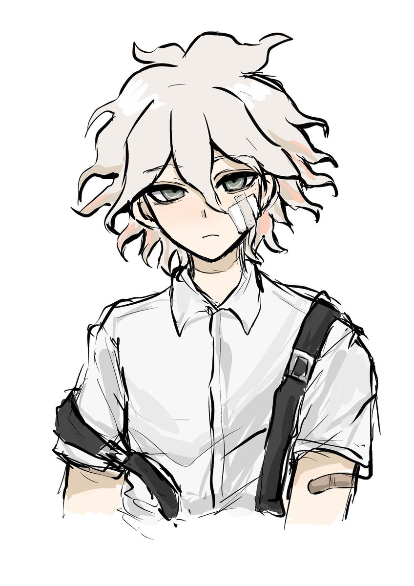 シールボール (@shy10442) / Posts / X