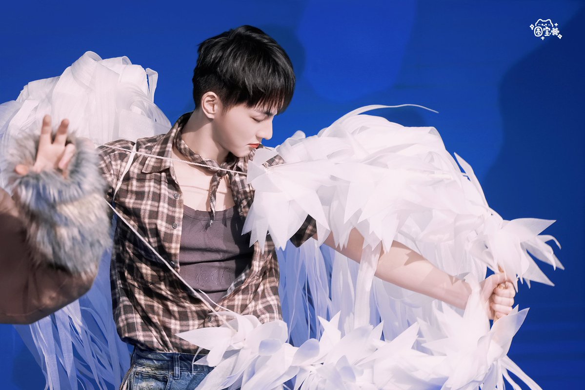 Yoibabyboy2004's tweet image. 260124 musicart 👼

#정원 #JUNGWON #梁祯元 
#엔하이픈 #ENHYPEN #ジョンウォン