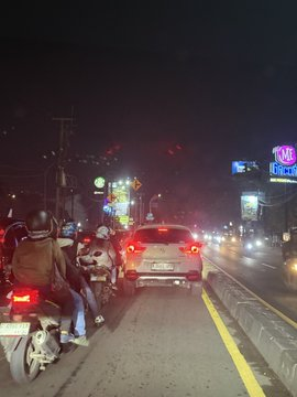 Radio Elshinta tweet media