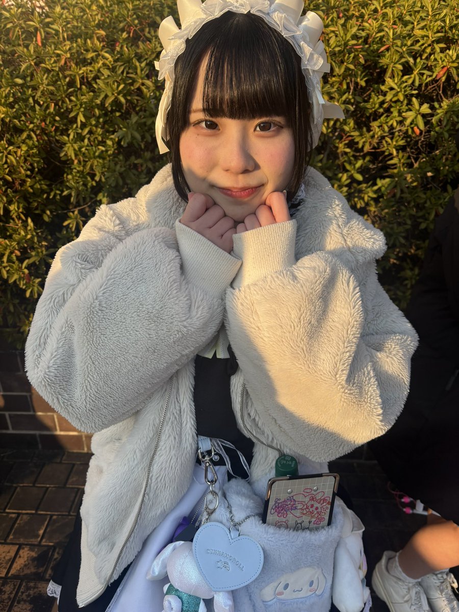 ◆ やまちゃん ひやま ZX-4R SLIP-ON UP カーボン | spec-A | ヤマモトレーシング