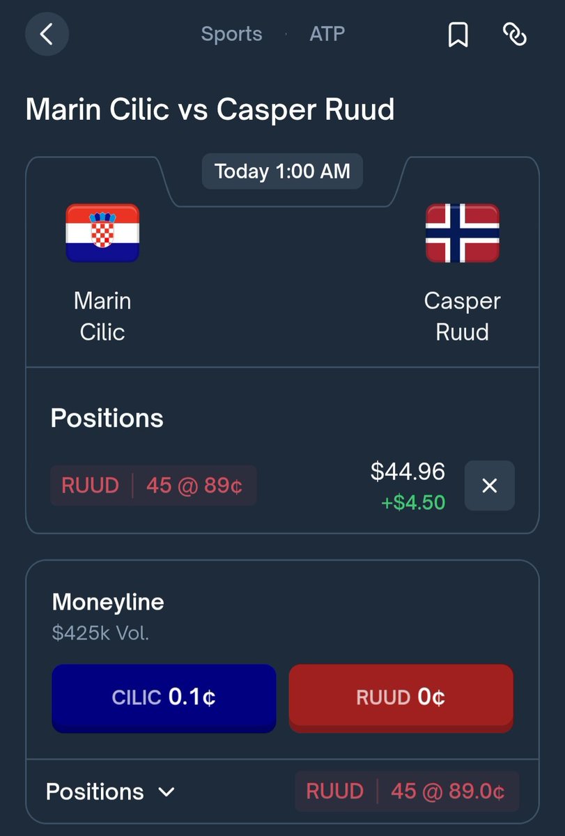 Polybettips tweet media