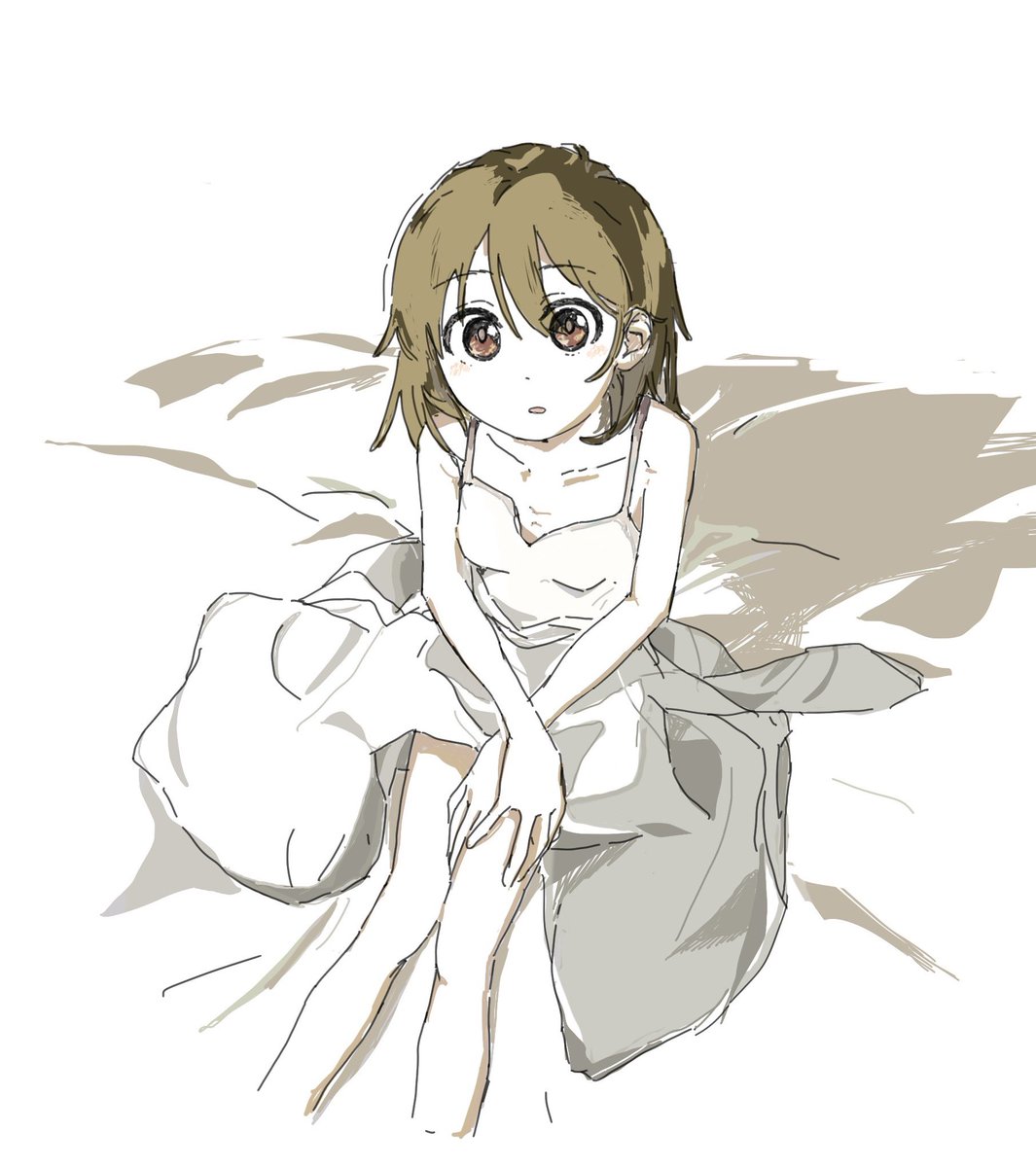 Kawasu_'s tweet photo. https://t.co/MzRxW4suH0