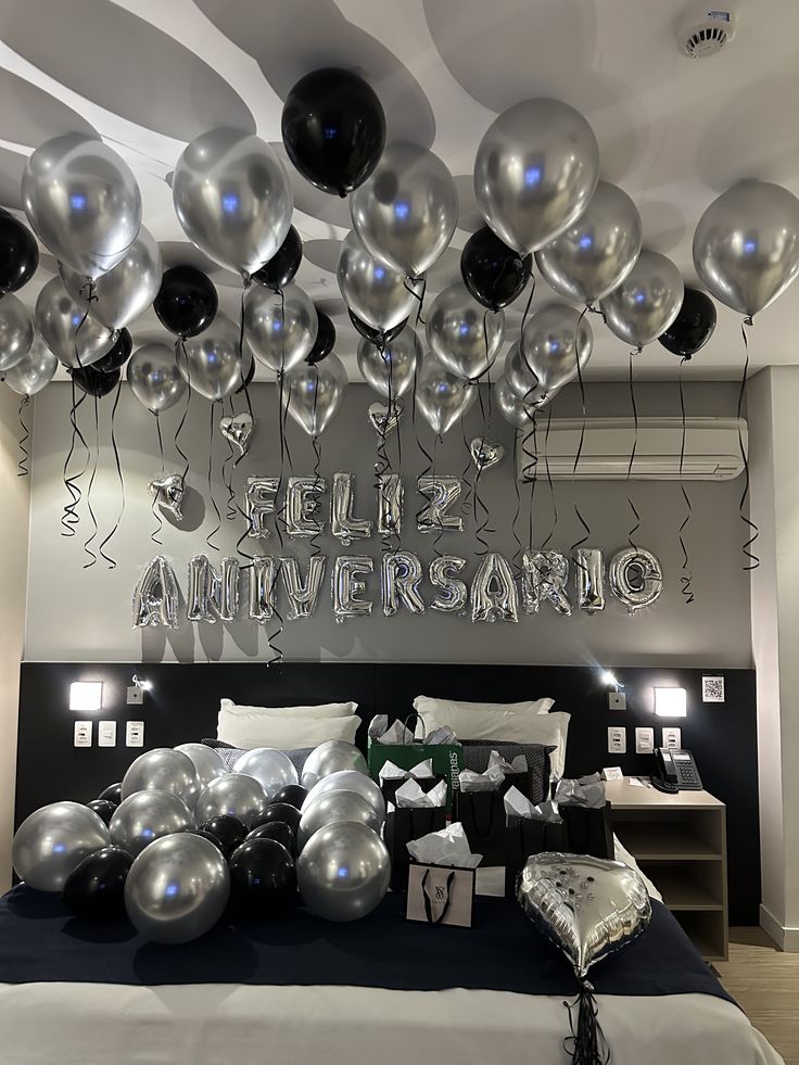 <a href="/PERSXNAESPACXAL/">ᴿᴾ ℕ 𝕆 𝔸 ℕ</a> un segundo
- rie y termino de preparar todo-
yaa!!