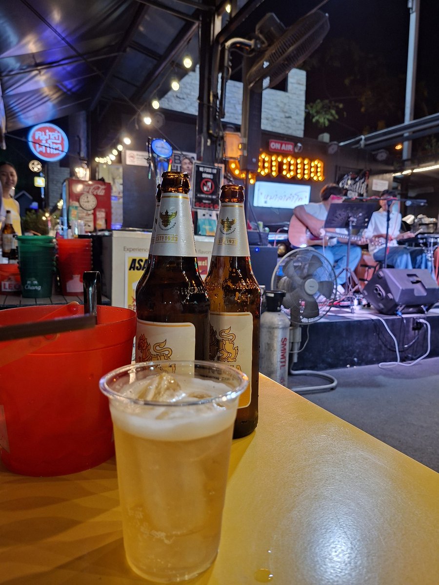 Nanny Smile tweet media