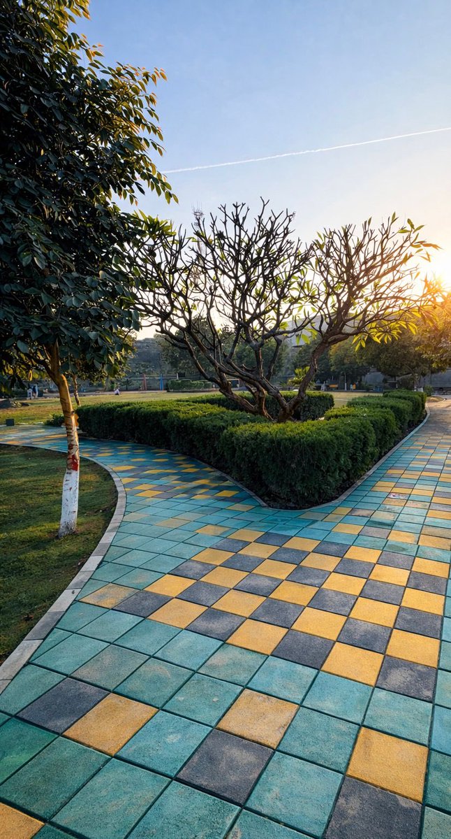 Maryam Nawaz Sharif tweet media