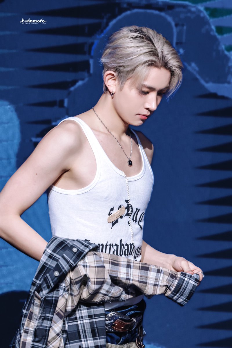 evanmore1015's tweet image. 260124

#희승 #HEESEUNG #ヒスン 
#ENHYPEN   #엔하이픈  
#엔하이픈_희승 #ENHYPEN_HEESEUNG