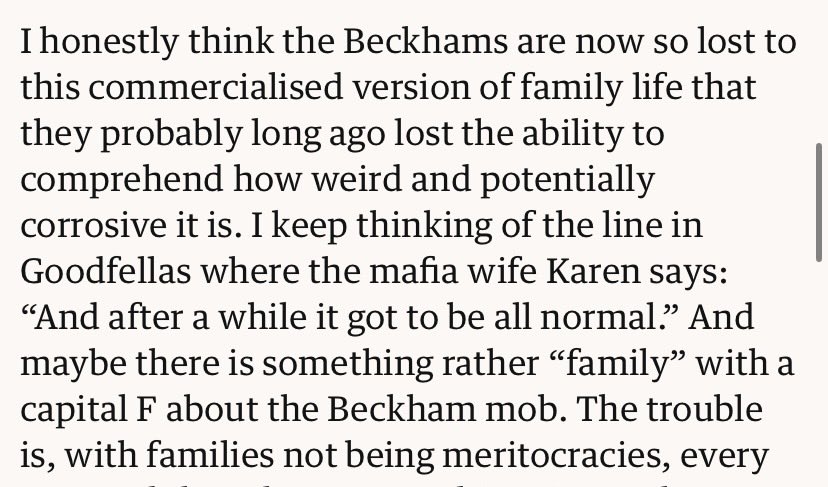 LSpotten's tweet photo. @UnicornFlaps @DailyMail Brilliant analysis by the guardian https://t.co/82vBf7rHwx