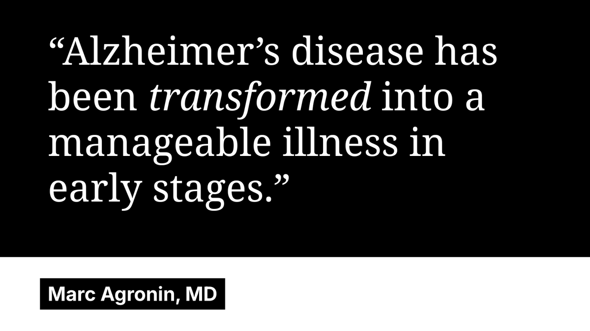 MedCentral tweet media