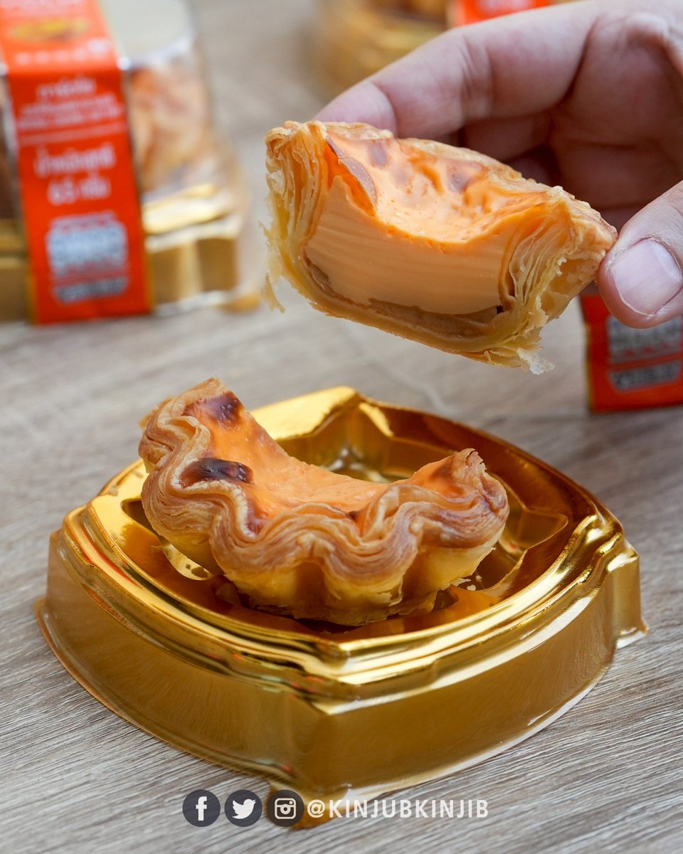 kinjubkinjib - กินจุ๊บกินจิ๊บ tweet media
