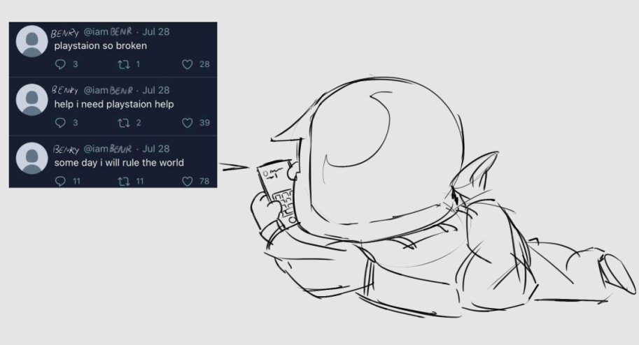 PSEUDOK9's tweet image. 