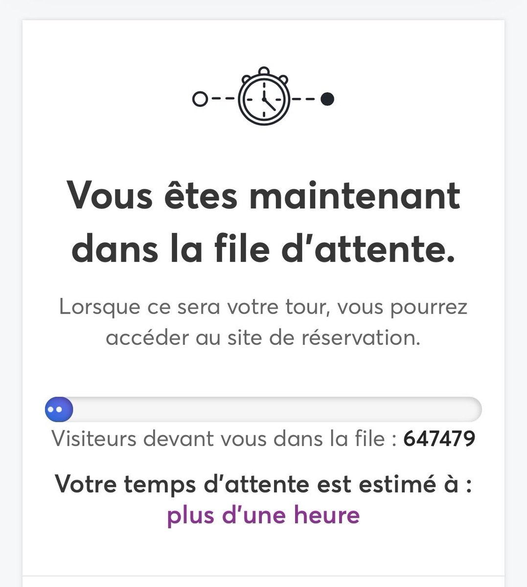 BTS ARMY FRANCE⁷ tweet media