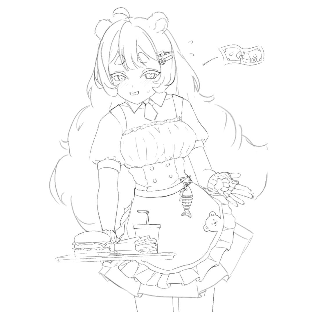 NiceHeby°^° (Commissions Open) tweet media