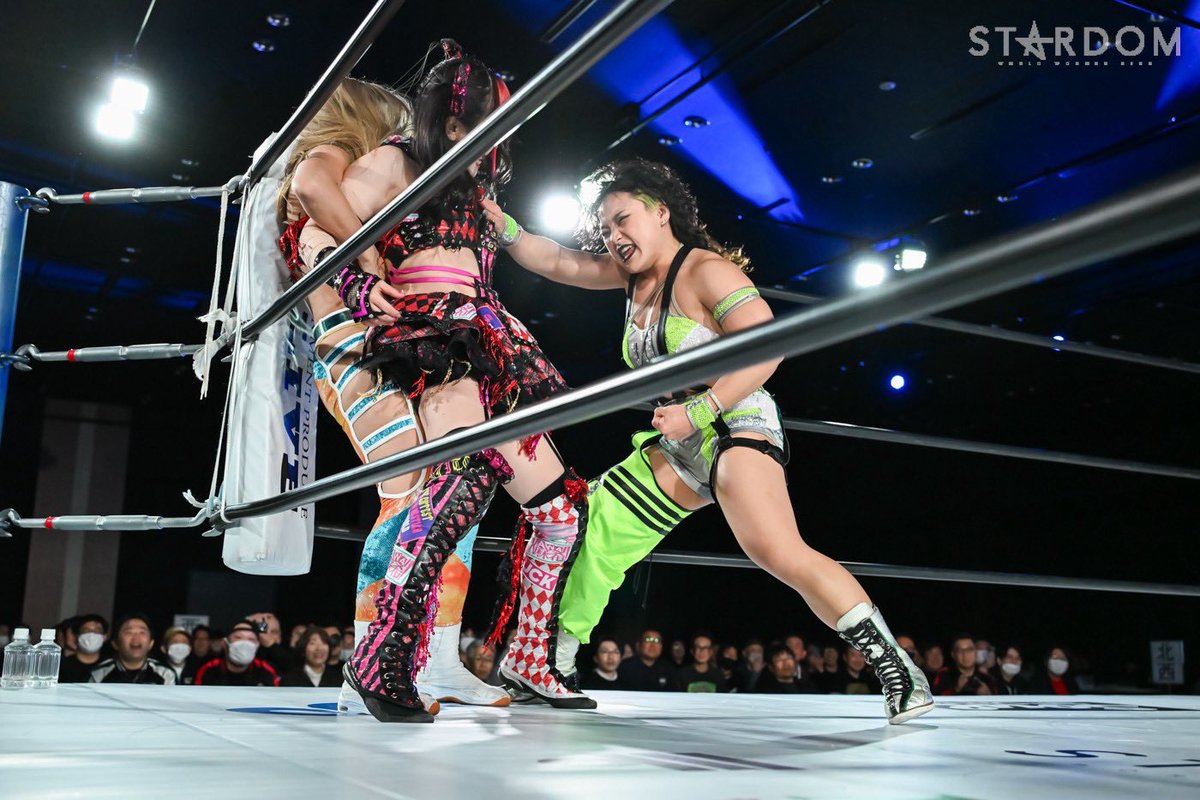 葉月/HAZUKI (@0929_hazuki) / Highlights / X