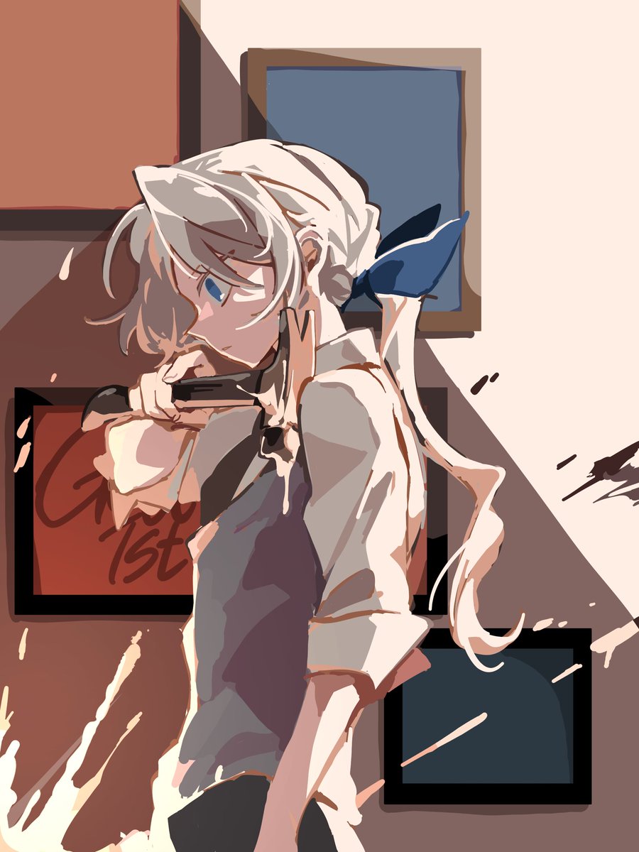 #순철논
순정철학논고 니체칸트 만화
포스타입에 백업했습니다
편하게 보세요~
posty.pe/6glv90