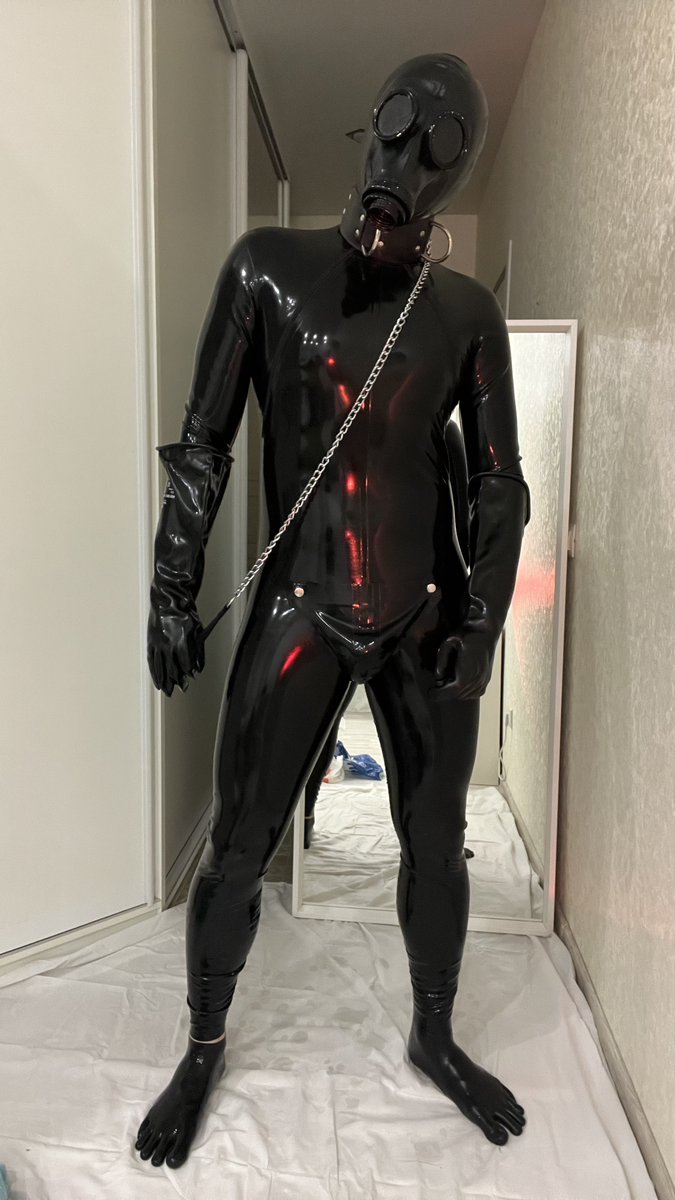 Rubber_Maska tweet media