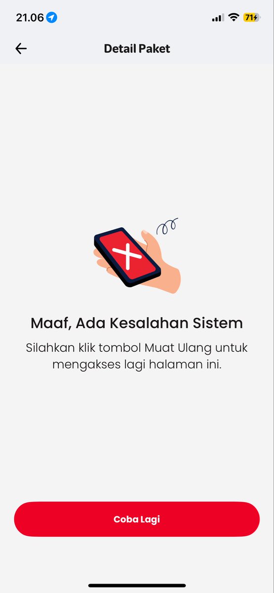 ً MeiMei tweet media