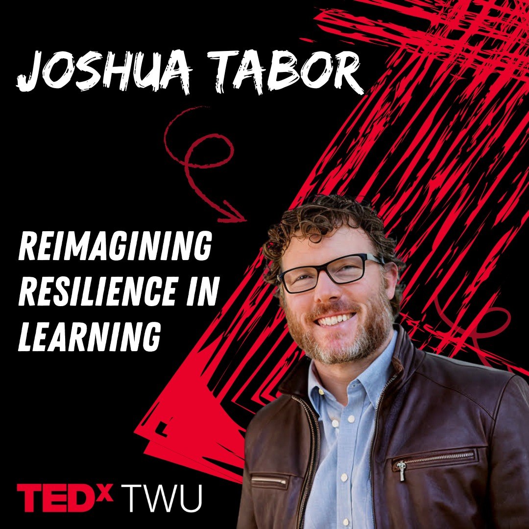 Dr. Joshua Tabor tweet media