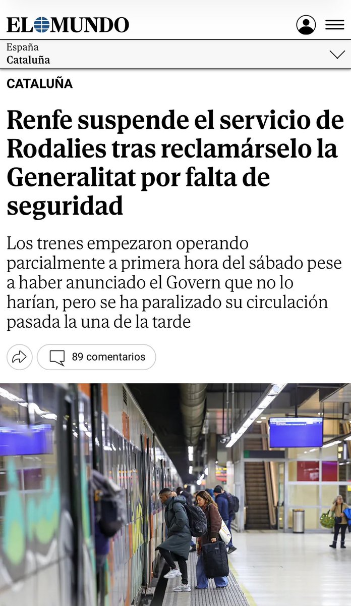 José Carlos Martín tweet media