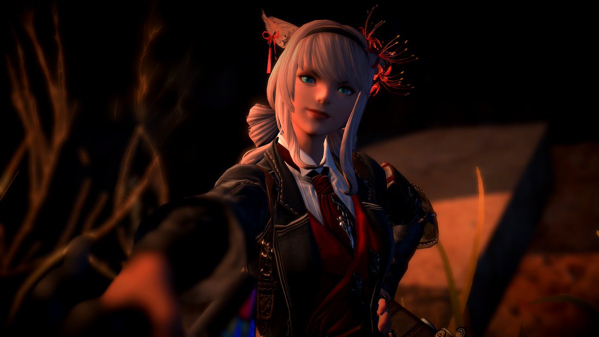 PenroseVT 🖋️🌹 tweet media