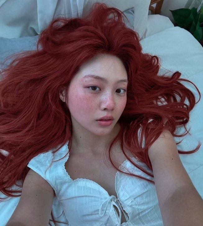 ttwiillght's tweet image. ᅟ
ᅟᅟ❕️🪼🐛        ／       𓇼.   𝗏𝗅𝗈𝗀, 𝗯𝗶𝗼.
Bom dia, amigos! Acabamos de acordar por aqui, e está um friozinho gostoso para ficar na cama, mas os gêmeos me obrigaram a sair dela, pois eles têm muita energia para gastar. E vocês, tiveram uma boa noite de sono?