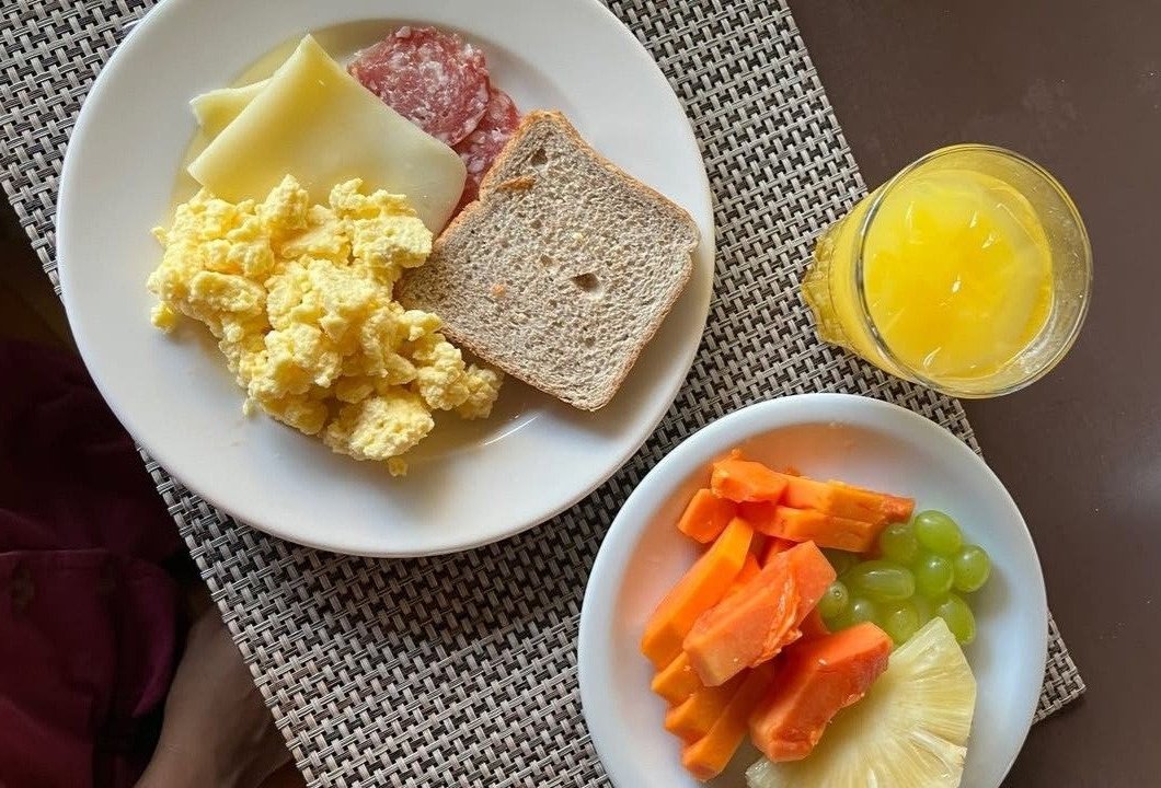 ttwiillght's tweet image. ᅟ
ᅟᅟ❕️🪼🐛        ／       𓇼.   𝗏𝗅𝗈𝗀, 𝗯𝗶𝗼.
Bom dia, amigos! Acabamos de acordar por aqui, e está um friozinho gostoso para ficar na cama, mas os gêmeos me obrigaram a sair dela, pois eles têm muita energia para gastar. E vocês, tiveram uma boa noite de sono?