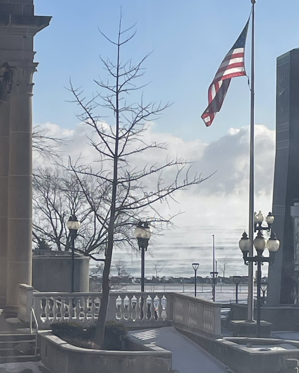 Richard L Smart tweet media