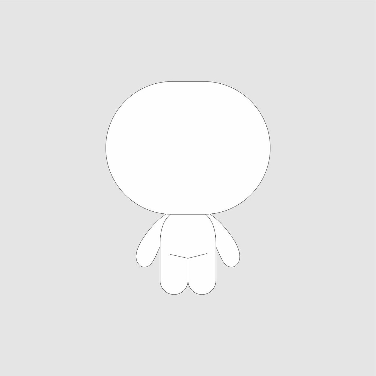 how TAB started 🧵 

1/this was the first TAB blueprint