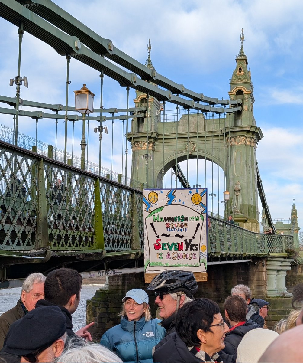 Dr Lawrence Newport tweet media