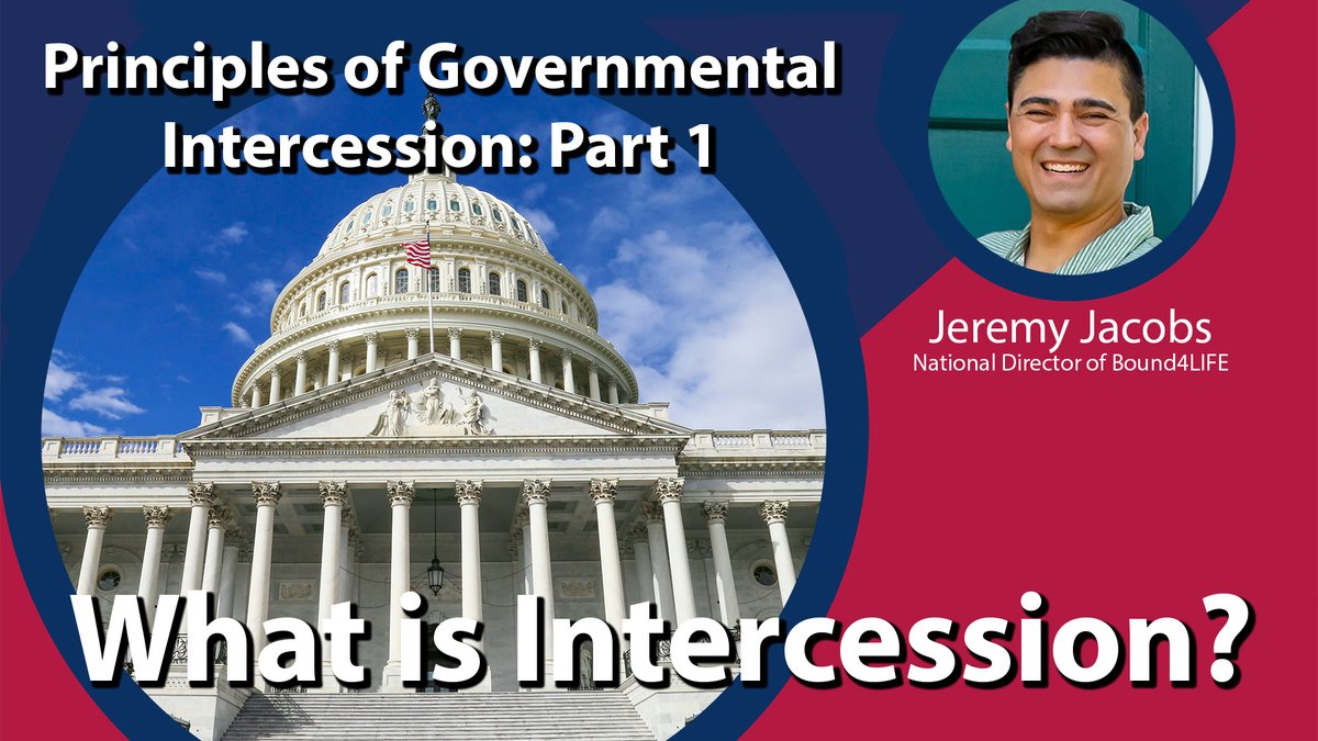 Bound4LIFE tweet media