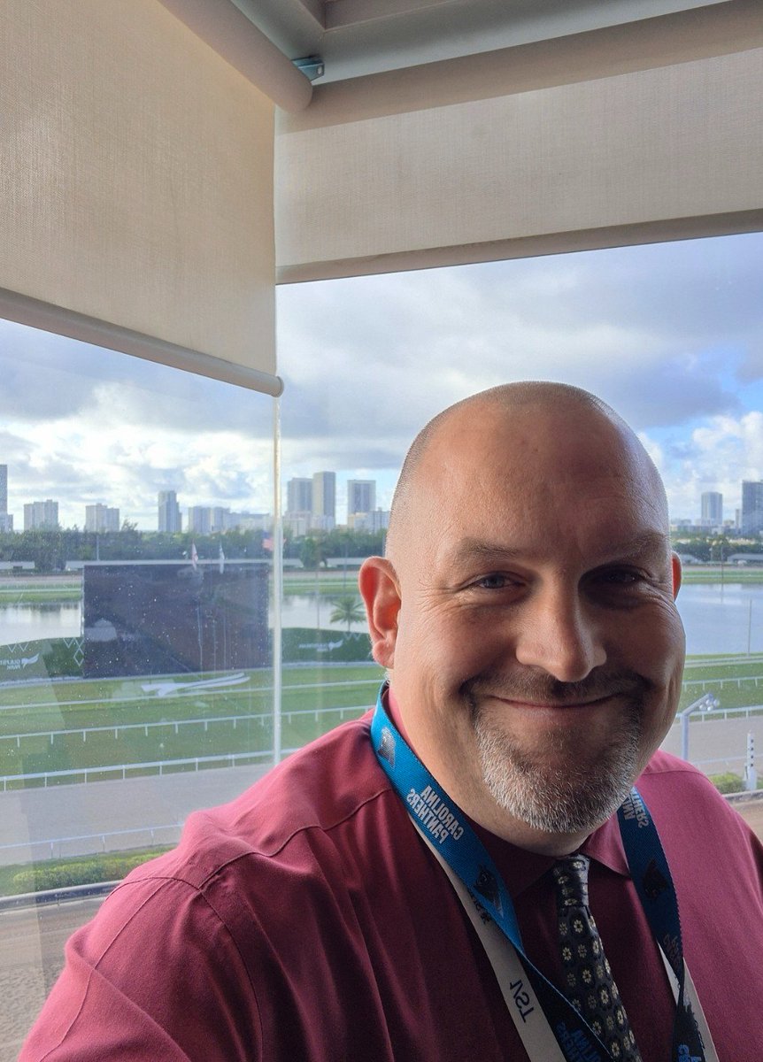 Peter Aiello tweet media