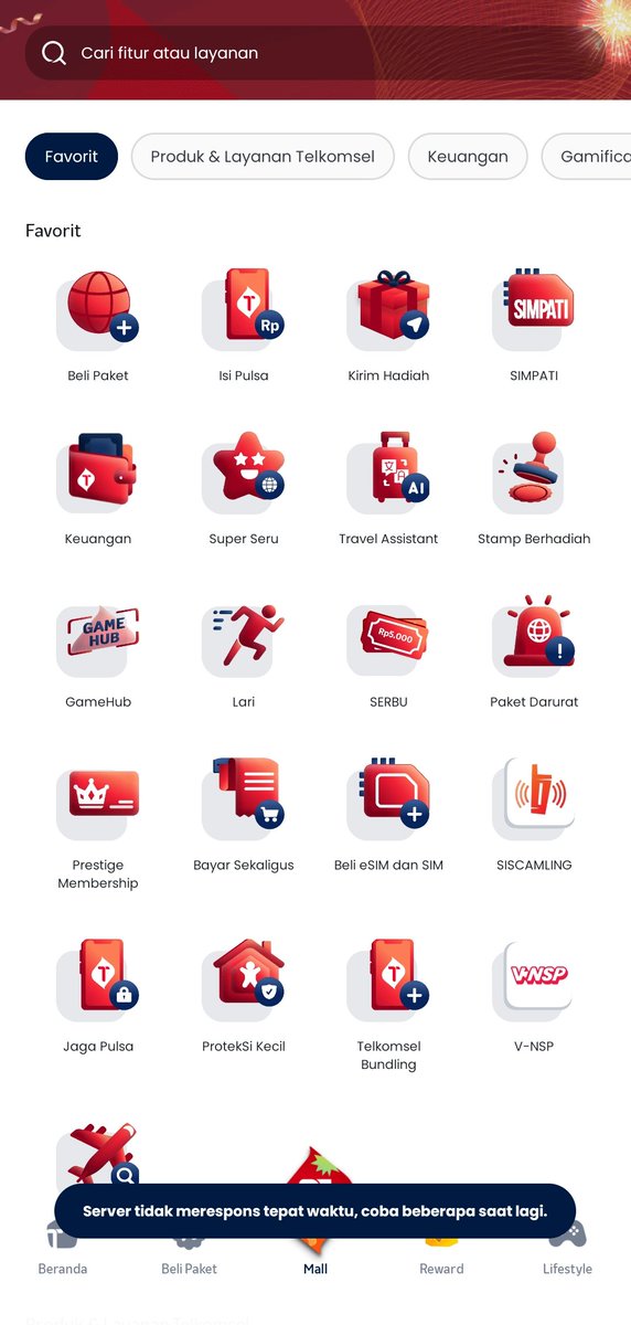 Martabak Manis tweet media