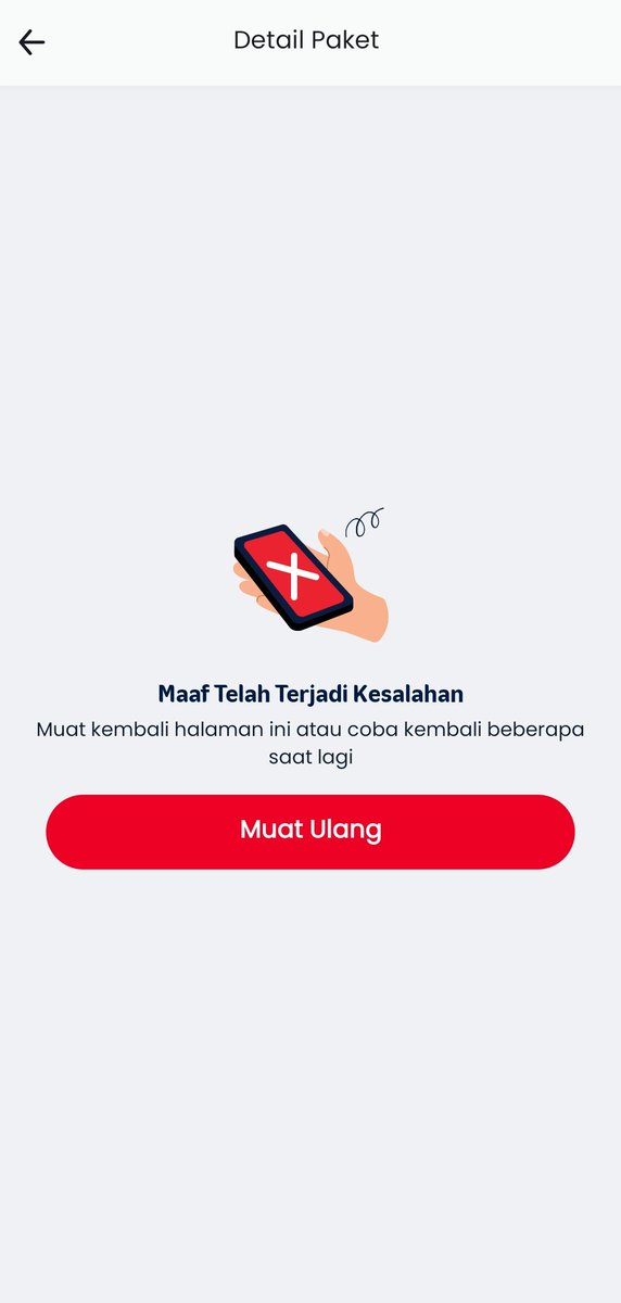 Martabak Manis tweet media