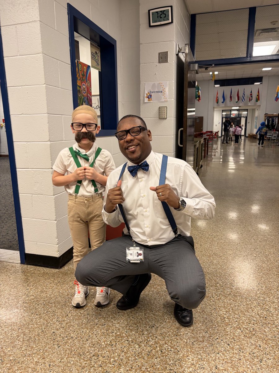 Marcquez Haley tweet media