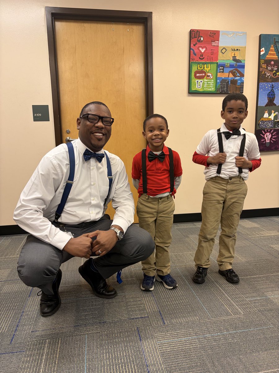 Marcquez Haley tweet media