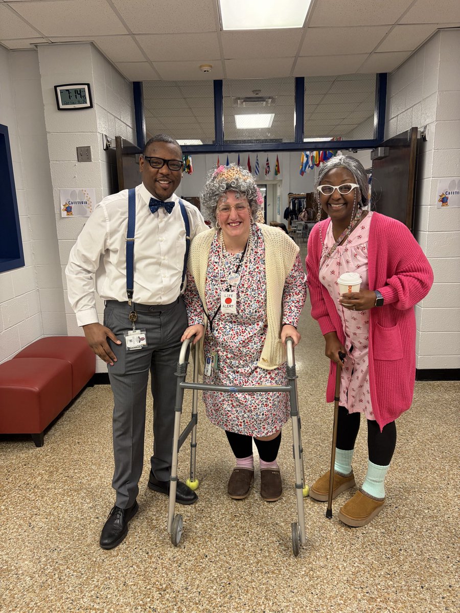 Marcquez Haley tweet media