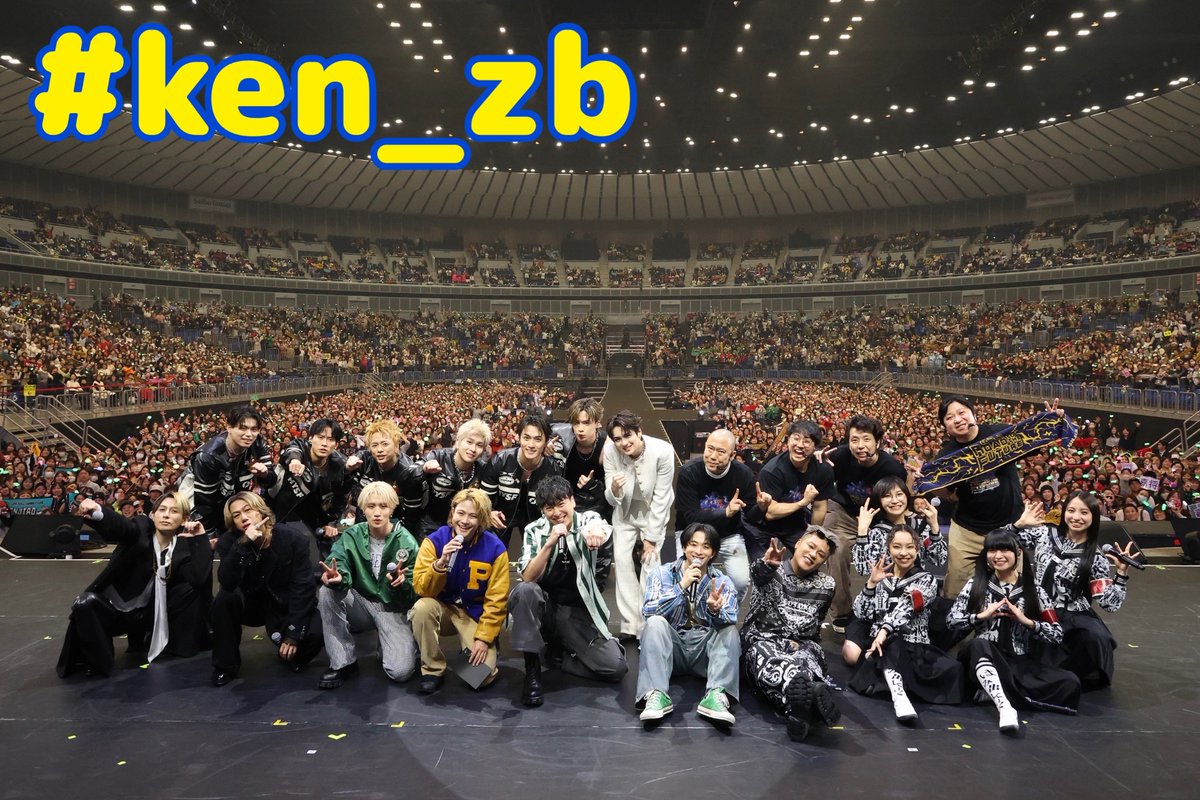 激レア 3代目JSBの布3メートル 生地 Amazon｜三代目 J Soul Brothers LIVE TOUR 2016 ”METROPOLIZ” 公式