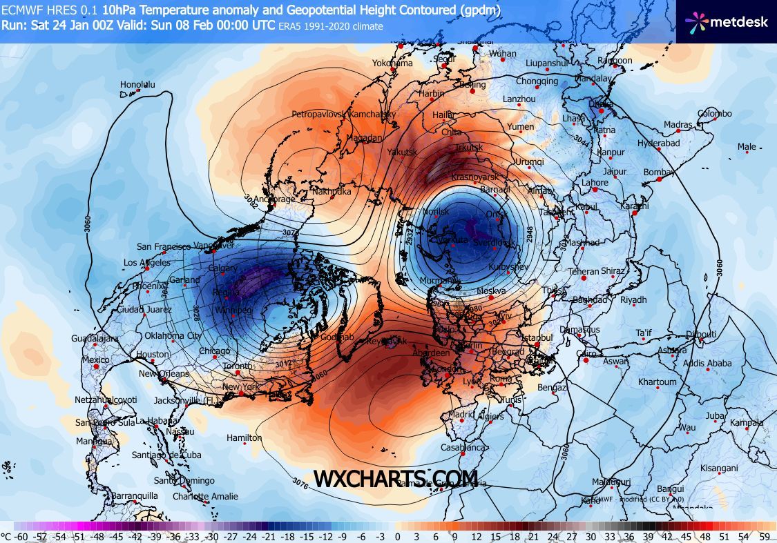 Nick's Weather Eye tweet media
