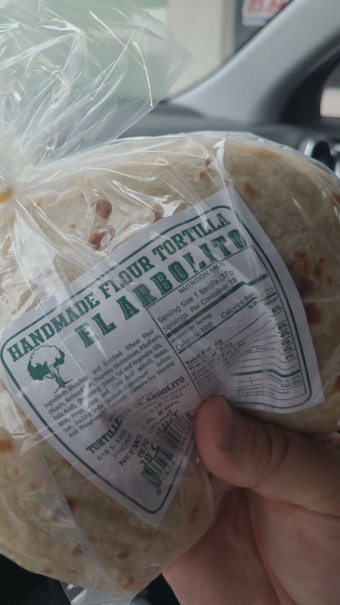 Matt_Stepp817's tweet image. Bag secured #RGV #IYKYK