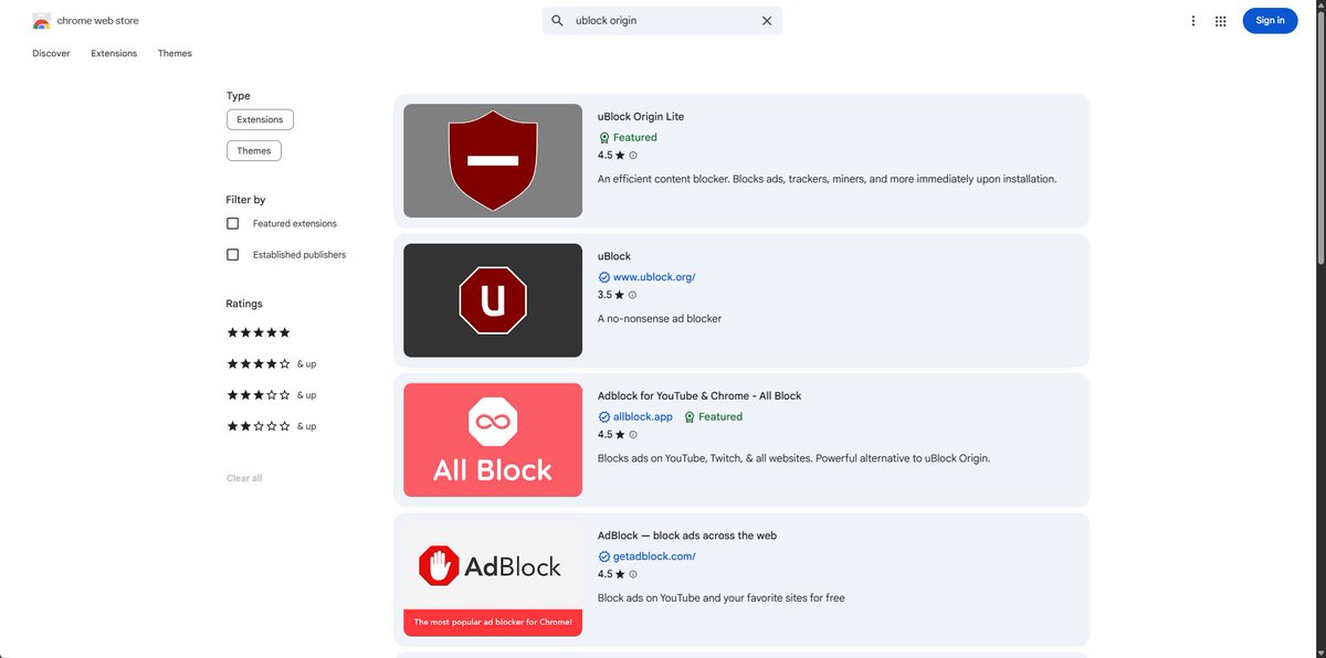 Enderman tweet media