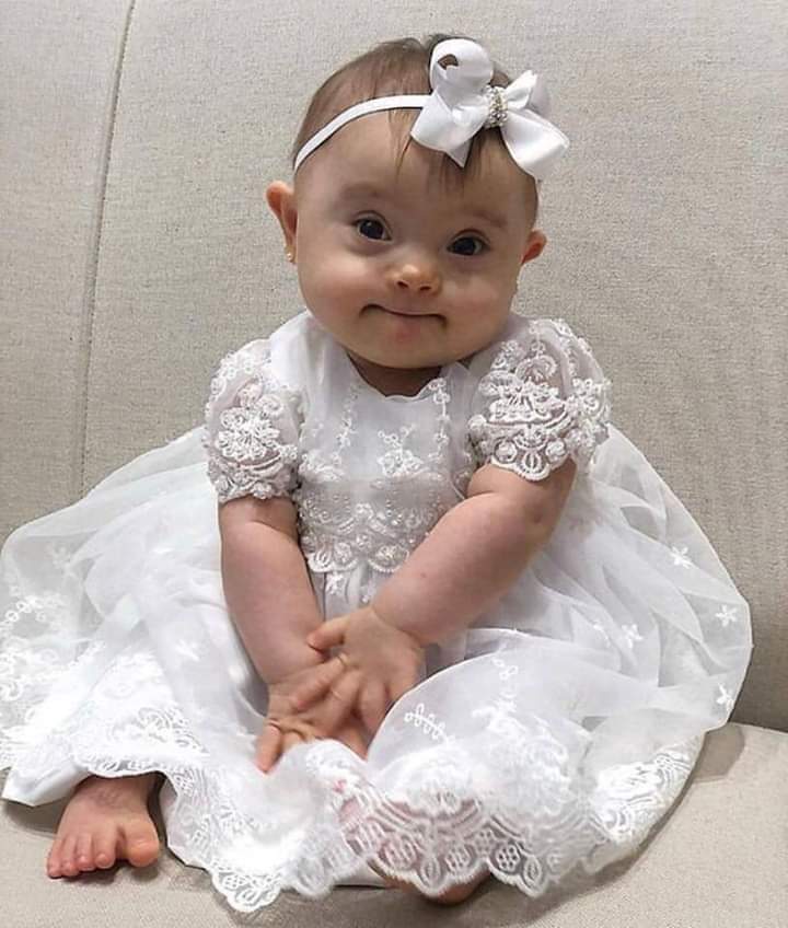 Am I beautiful????😍
YES Or NO