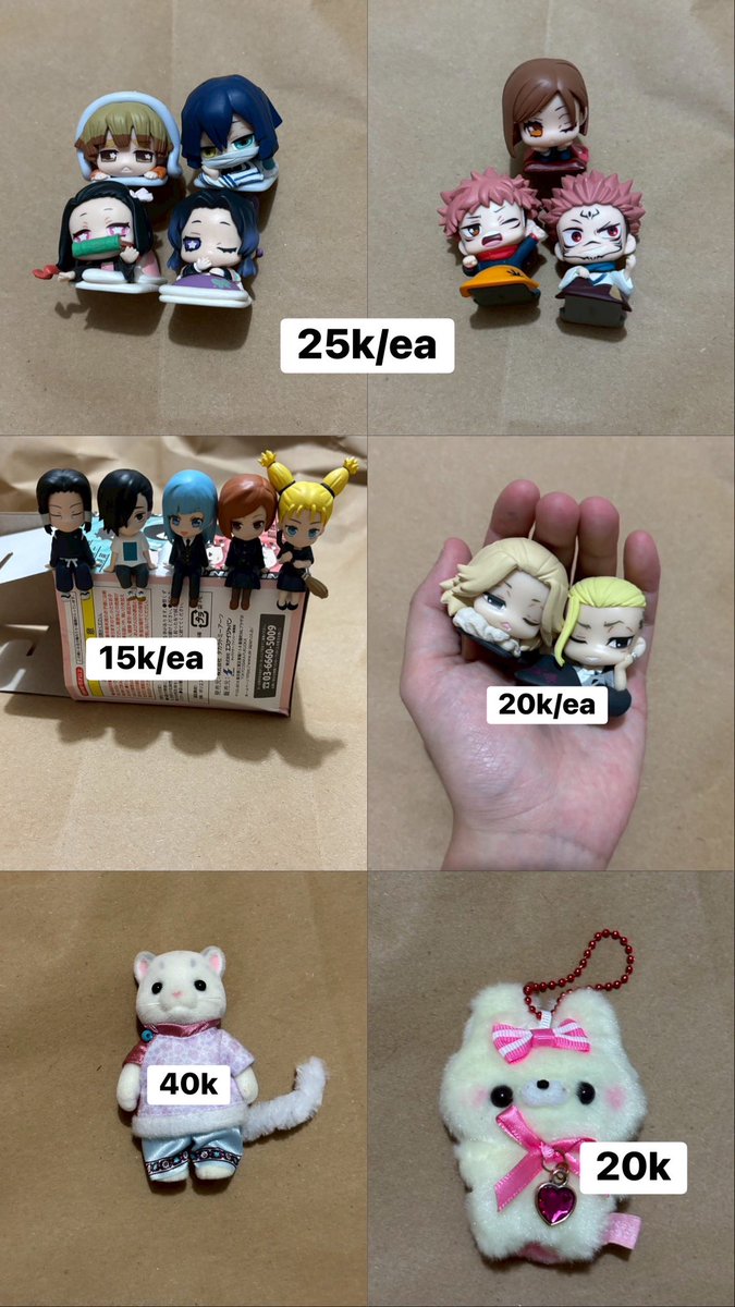 ⋆˚࿔ Flurty Corner 𝜗𝜚˚⋆ mt after dm pls tweet media