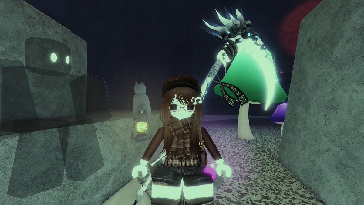 hellooo, i’m looking for new x tual’s and friends in fisch. kalo mw replay di bawah yaa, nanti aku follow :3