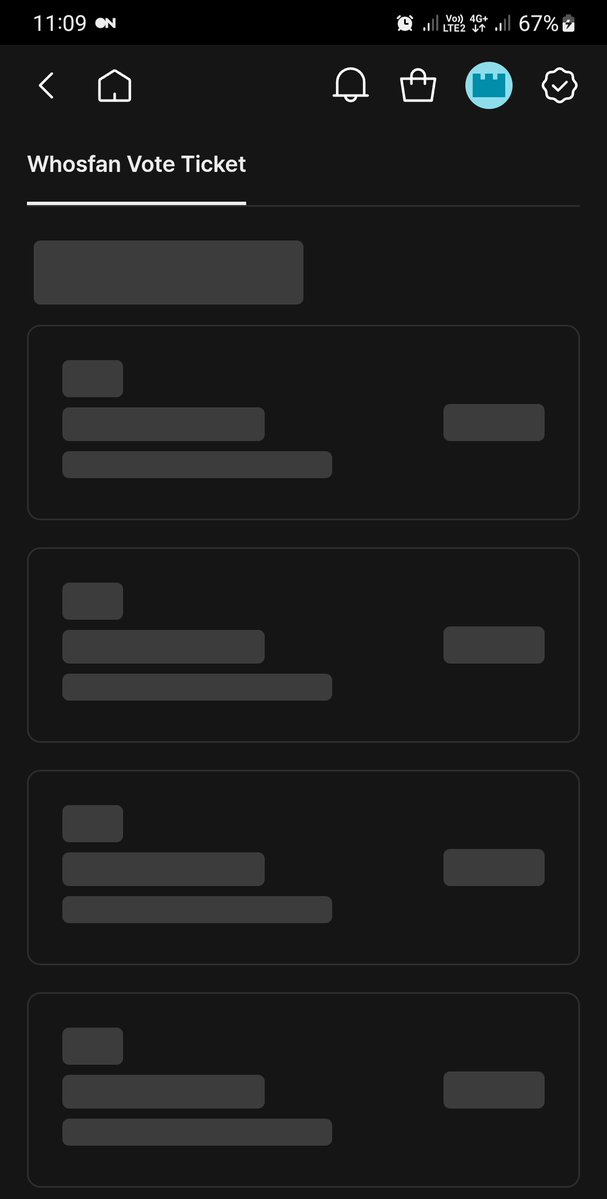 ankeono's tweet image. aduh sinyal 2 batang dan selalu dapet iklan 40 detik mau ikut fomo fomoan 1000 tiket😭🫸 berhasil tapii noLnya gelinding satu🤏🫠