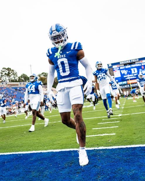 Recruiting 1-0-1 tweet media